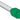 ledningsafslutning 0,34MM2 DZ5CE003   P1000 - 1