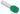 ledningsafslutning 0,34MM2 DZ5CE003   P1000 - 1