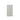 Mosaic fjedertrykkontakt 1 polet 6A 1M aluminium - 1