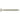 4,2X45 BEMU-FLEX universalskrue - 1