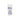 Brattberg Lubricant - 1