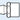 Nippel-ErgoNip 10 F08-1/4" BSP indvendig Gevind - 1