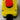 Kontrolboks med 1 push/turn + stop - 1