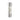 HRC patronsikring 5x20 6,3A gG - 1