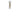 HRC patronsikring 6,3x23 6A gG - 1