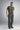 Snickers Logo elastiske seler 9064 gul/sort one-size - 2