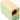 Forlængerled RJ45/RJ45 1 til 8 - 1