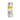 HRC patronsikring 8,5x23 10A gG - 1
