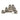 Initiatorklemme dld 2,5 DB     178418 - 1
