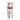 HRC patronsikring 10,3x25,8 16A gG - 1