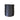Overgang 6" til gammel dimension - 1