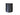 Overgang 6" til gammel dimension - 1
