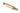 Geberit Mepla lang kobling d=20 mm - 1