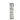 HRC patronsikring 8,5x31,5mm 4A aM - 1
