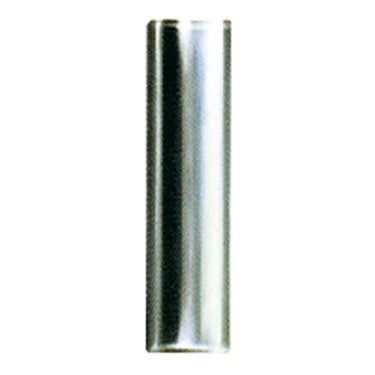 HRC patronsikring 8,5x31,5mm NUL laske - 1