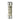 HRC patronsikring 8x32mm 2A gG med indikator - 1