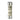 HRC patronsikring 8x32mm 8A gG - 1