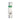 HRC patronsikring 8,5x31,5 20A gG med indikator - 1