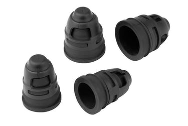 Roth quick nipler 16 - 28 mm - 1