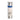HRC patronsikring 10x38mm 8A gG med indikator - 1