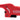 Rørskærer t/plastic RIDGID p-tec 5000 - 2