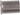 Uisoleret terminalrør B25-15ET 25mm² L15 - 1