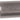 Uisoleret terminalrør B25-15ET 25mm² L15 - 1