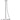 GROHE Euphoria SmartControl 310 Duo brusesystem med termostat til væg Moon White - 1