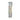 HRC patronsikring 10x38mm 8A aM - 1