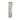HRC patronsikring 10x38mm 25A aM - 1