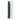 HRC patronsikring 10x38mm NUL laske - 1