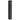 Tankoil HW tankbilslange med spiral 10 bar antistatisk wire 38x50mm 1.1/2" 40 m - 1