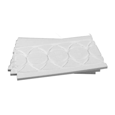 Roth Compact vendeplade PK/10 14/10,5mm - 1