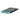 HD Flex kassette MPO-A-X 6xLC OM3 duplex - 1