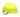 Concept med ventil kort skygge Hi-Vis gul - 1