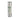 HRC patronsikring 14x51mm 12A aM - 1