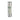 HRC patronsikring 14x51mm 32A aM - 1