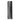 HRC patronsikring 14x51mm NUL laske - 1