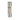HRC patronsikring 14x51mm 6A gG - 1