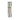 HRC patronsikring 14x51mm 10A gG - 1
