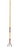 Kultivator 60 - 1