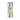 HRC patronsikring 22x58mm 16A aM - 1