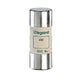 HRC patronsikring 22x58mm 40A aM - 1