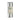 HRC patronsikring 22x58mm 20A aM med indikator - 1