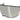 Kask Visor Plus V2 PC 520-silver spejl f/Plasma HP Superplasma - 1