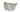 Kask Visor Plus V2 PC 520-silver spejl f/Plasma HP Superplasma - 1