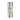 HRC patronsikring 22x58mm 50A aM med indikator - 1
