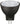 Philips MASTER LEDspot 12V 3,5W (20W) 827 MR11 24° - 1