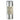 HRC patronsikring 22x58mm 100A gG - 1
