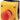 M22-PV/KC11/IY -  Nødstop rød/gul m1S+1B kapsle - 1